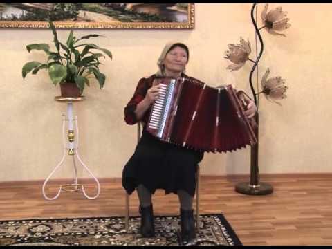 Видео: Долина чарующих звуков (на черкесском языке)