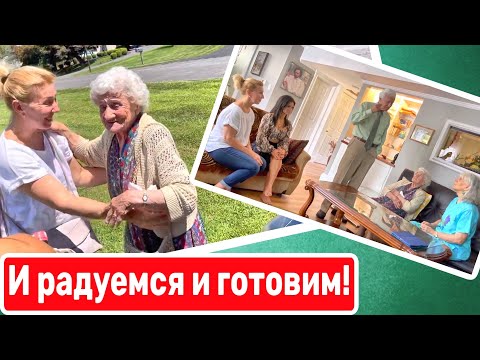 Видео: Встретились опять, мои секреты для Вас! Солёные лимоны!