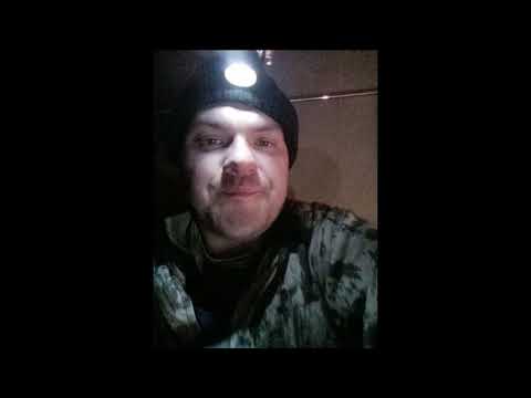 Видео: ЛОВЛЯ НАЛИМА НА КРАСНОЯРСКОМ МОРЕ , ЗАЛИВ БЮЗА,,,  ЗАГОТОВКА ДРОВ, СЛОМАЛИ ТОПОР