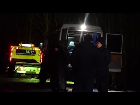 Видео: ТВ-Кайгуул №4 (21.12.20) Сегиз адамдын өмүрүн алган жол кырсыгы / НТС