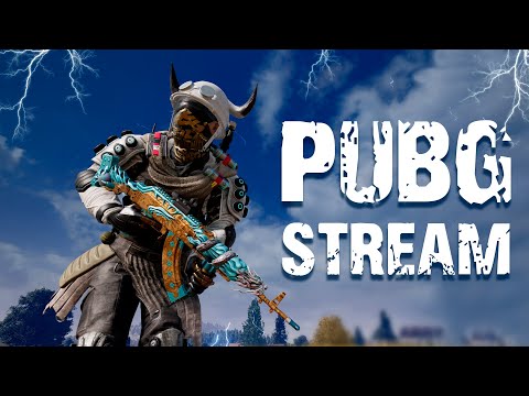 Видео: Стрим PUBG #shortspubg #pubg #пабг #streampubg #пабгмобайл #pubgmobile #стримпабг