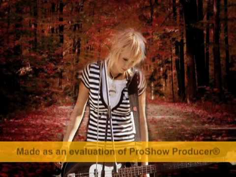 Видео: КВМ Сколько дней и ночей