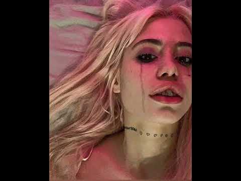 Видео: Hofmannita- Каждый день бухаю