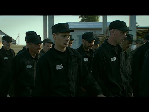 Видео: ПОБЕГ ИЗ АДА: ИСТОРИЯ ОСУЖДЁННОГО, ОТ КОТОРОЙ ЗАМИРАЕТ СЕРДЦЕ! Вторая жизнь Фёдора Строгова. Драма