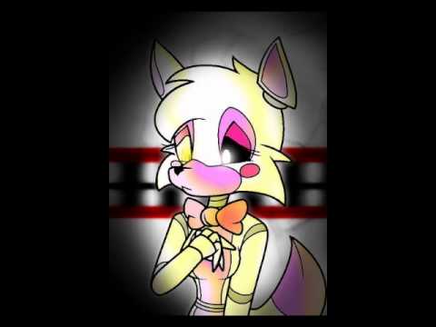 Видео: Песня мангл