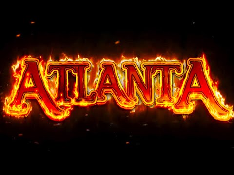 Видео: ГвГ которое мы все заслужили+Пасаны поотлетали #atlanta #atlantapw #pw #perfectworld