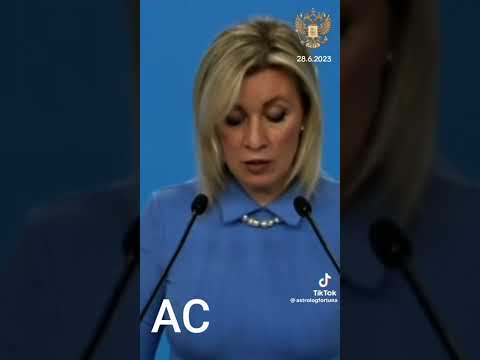 Видео: 6 ноября 2025 г.