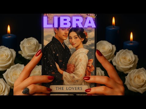 Видео: ВЕСЫ ❤️✨, ЭТО НЕ ТО, ЧТО ВЫ ДУМАЕТЕ! У КОГО-ТО БОЛЬШЕ ЧУВСТВ, ЧЕМ ОНИ КАЖУТСЯ🥹👌НОЯБРЬ