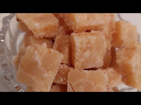 Видео: Сахар к чаю со вкусом пломбира. #сахар #вкусно #сахара #кчаю #десерт #простойрецепт #şəkər #sugar