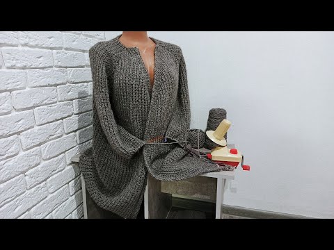 Видео: Vlog 02.12 Вот это новость! Его больше не будет. Мои планы и продвижения