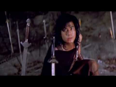 Видео: Призрачный свет