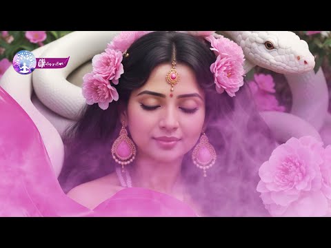 Видео: Милый Мантра DAYAAL | Излучить ЛЮБОВЬ | 30 минут