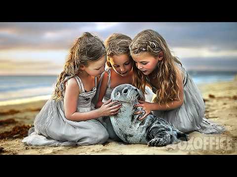 Видео: Остров потерянных девушек 🔥 смотреть фильм полный  | русские субтитры