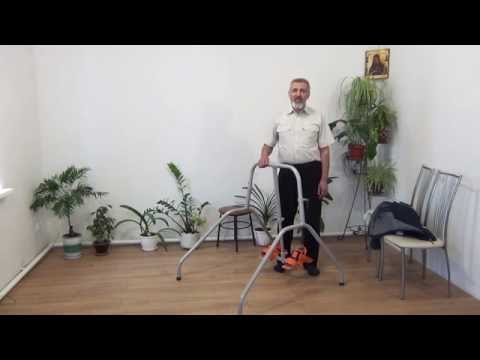 Видео: ЦЕЛЕБНЫЙ МАЯТНИК