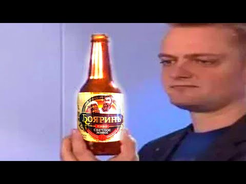 Видео: Стрим раз в год