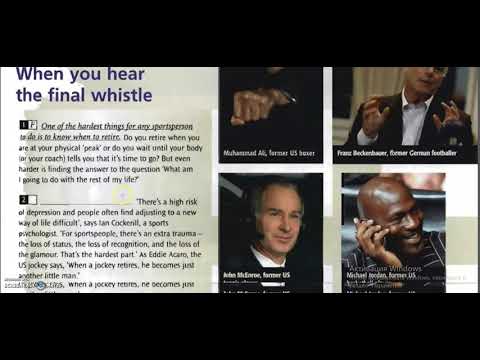 Видео: English lesson 6 intermediate / 6- сабақ Ағылшын тілі