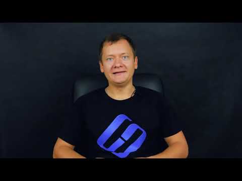 Видео: Как сбросить BIOS на заводские ⚙️ настройки, 🔐 удалить пароль на компьютере 🖥️ или ноутбуке 💻