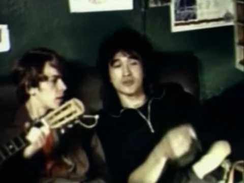 Видео: Кино - Звезды останутся здесь