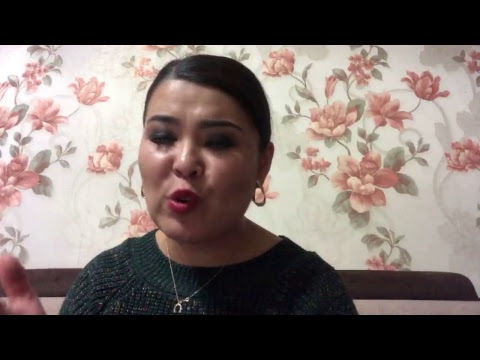 Видео: Фаберликтин мумкунчулуктору!Акча кайдан келет?Кандай доходео чыкса болот?