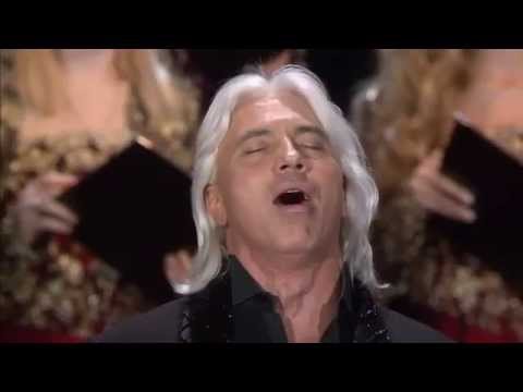 Видео: Хворостовский "Однозвучно гремит колокольчик" | Hvorostovsky "Monotonously the little bell rings "