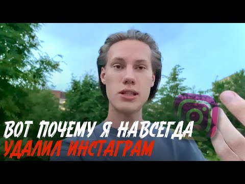 Видео: Я перестал тратить время на ПУСТЫЕ РАЗВЛЕЧЕНИЯ и ПОЛЕТЕЛ.
