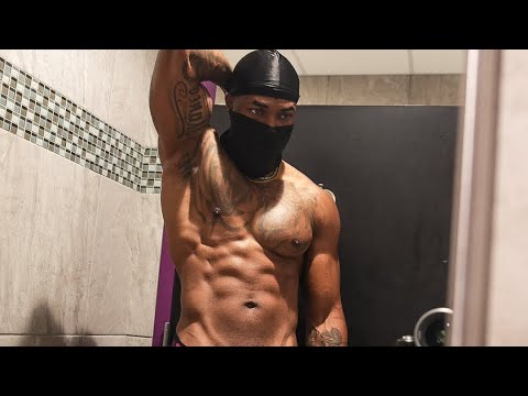 Видео: Почему позиция «хорошего парня» мешает вам стать мужчиной