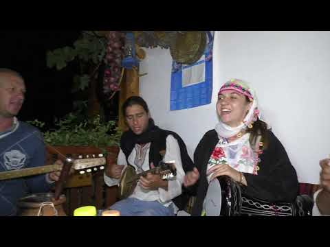 Видео: SOULFIA MUZIC - ТВОЙТЕ ОЧИ