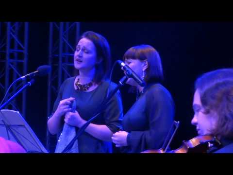 Видео: И я уйду 1