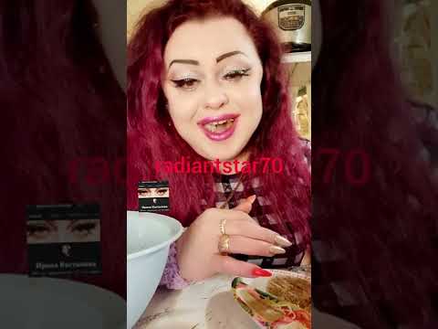 Видео: скорая у мамы🥴