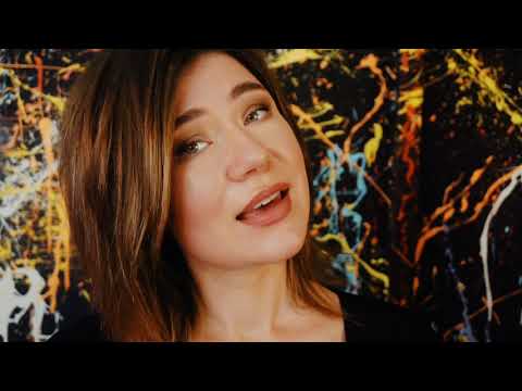 Видео: УКУ ТРИО - В МИРЕ МОРСКОМ | ШКОЛА УКУЛЕЛЕ ДЛЯ ДЕТЕЙ