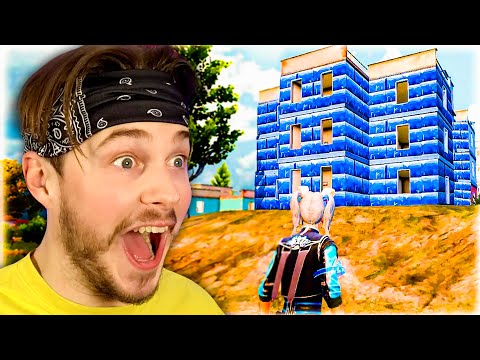 Видео: ЧТО ЗА МОМЕНТЫ 3 🤣