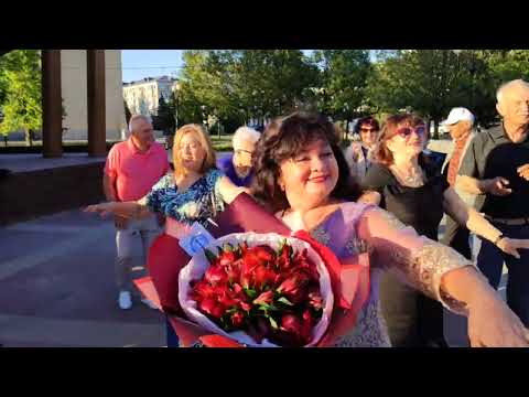 Видео: Букет от мужа 24.05.24.
