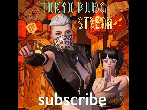 Видео: КУНДУЗГУ СТРИМ ТОКИО МЕНЕН