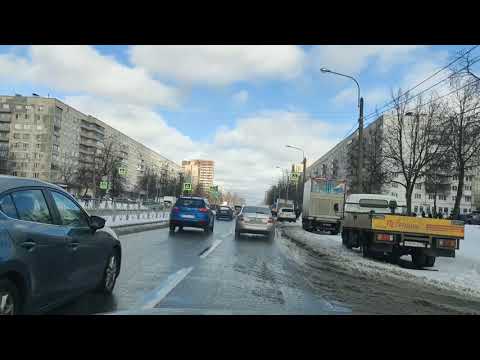 Видео: Про суды ребята. Оценивайте здраво