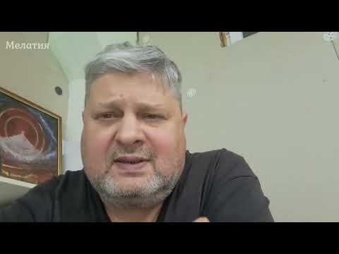 Видео: Бог в простоте