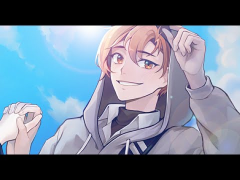 Видео: Dangerous Fellows | Опасные парни | концовка с Юджином