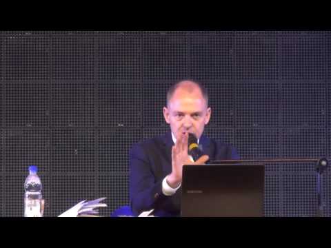 Видео: Руслан Нарушевич.Шаг навстречу новой жизни. Самара.12 05 2016