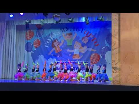 Видео: Настроение Рок-н-ролл школа танцев Академия Балашиха. СоюзМультОрто март 2023