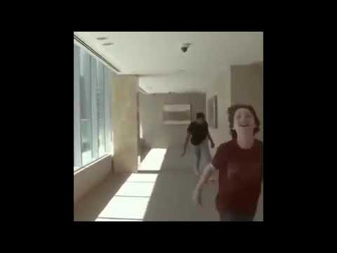 Видео: Ричи и Эдди-в омут с головой лишь с одним тобой