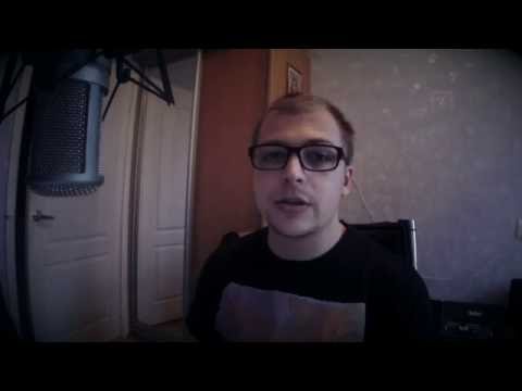 Видео: Компрессия для бас-гитары by Виктор Атлас (часть 1)