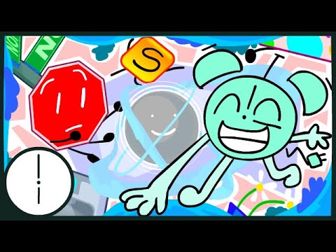 Видео: ПРИШЛО ВРЕМЯ ДЛЯ [6:00] - Ты Бы Вообще Узнал?