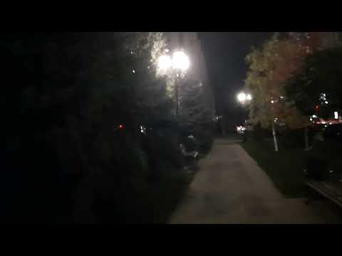 Видео:  СТОЛЬКО  ПОДРОБНОСТЕЙ ПОЯВЛЯЕТСЯ..