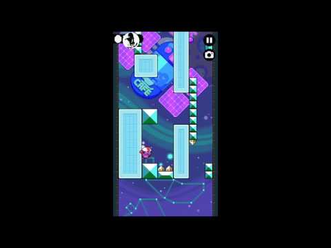 Видео: Leap Day - Прохождение 12 Марта с 5 этажа (March 12, with 5 floors and higher)