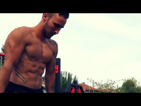 Видео: Имам проблем с КОФИЧКИТЕ