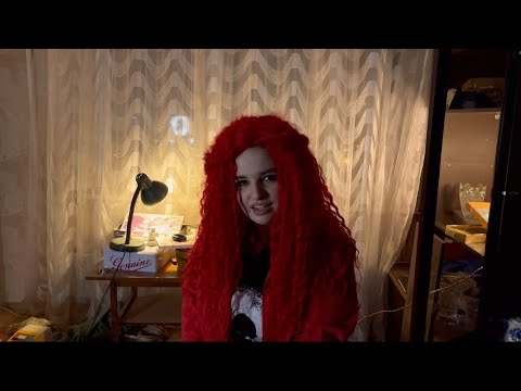 Видео: Привет со дна - Oxxxymiron кавер by ULTIMA THULE