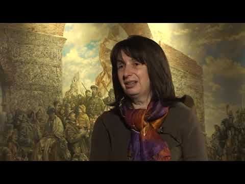 Видео: Балканските војни и Македонија втор дел||Balkanskite  vojni i Makedonija vtor del