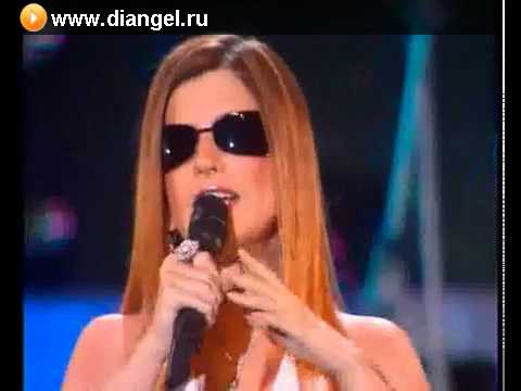 Видео: Ночь есть ночь (Юбилейный концерт Кима Брейтбурга)