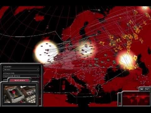 Видео: Глобальная стратегия игра SuperPower 2 Обзор и прохождение.