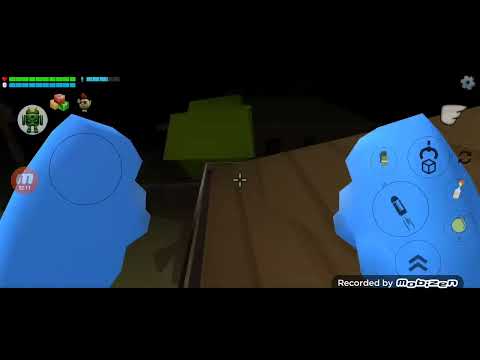 Видео: Почему я ухожу с you Tube