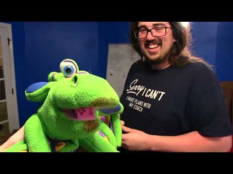 Видео: НАСКОЛЬКО ПАРАДИН В ДОМЕ SML?